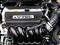 Мотор K24 (2.4) Honda-CR-V Odyssey Element двигатель Хонда за 100 600 тг. в Алматы
