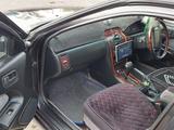 Nissan Cefiro 1995 года за 2 450 000 тг. в Алматы – фото 4