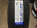 245/45R21 104Q WS-1 Nankangүшін87 900 тг. в Алматы