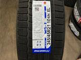 245/45R21 104Q WS-1 Nankang за 87 900 тг. в Алматы
