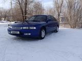 Mazda 626 1992 года за 2 500 000 тг. в Караганда – фото 2