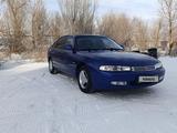 Mazda 626 1992 года за 2 500 000 тг. в Караганда