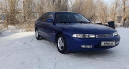 Mazda 626 1992 года за 2 500 000 тг. в Караганда