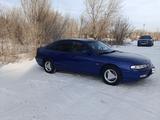 Mazda 626 1992 года за 2 500 000 тг. в Караганда – фото 3