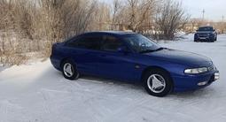Mazda 626 1992 года за 2 500 000 тг. в Караганда – фото 3
