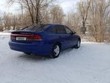 Mazda 626 1992 года за 2 500 000 тг. в Караганда – фото 5