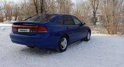 Mazda 626 1992 года за 2 500 000 тг. в Караганда – фото 5