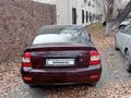 ВАЗ (Lada) Priora 2172 2013 годаfor1 500 000 тг. в Семей – фото 7