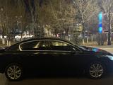 Peugeot 508 2014 года за 4 300 000 тг. в Астана