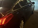 Peugeot 508 2014 года за 4 300 000 тг. в Астана – фото 2