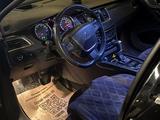 Peugeot 508 2014 года за 4 300 000 тг. в Астана – фото 3