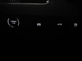 Peugeot 508 2014 года за 4 300 000 тг. в Астана – фото 5