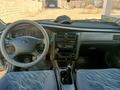 Toyota Carina E 1997 годаүшін2 850 000 тг. в Актау – фото 13