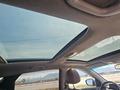 Hyundai Tucson 2012 года за 6 800 000 тг. в Алматы – фото 11