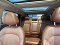 Hyundai Tucson 2012 года за 6 800 000 тг. в Алматы – фото 13