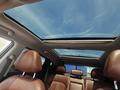 Hyundai Tucson 2012 года за 6 800 000 тг. в Алматы – фото 14