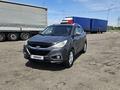 Hyundai Tucson 2012 года за 6 800 000 тг. в Алматы
