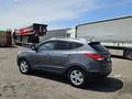 Hyundai Tucson 2012 года за 6 800 000 тг. в Алматы – фото 4