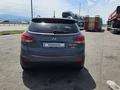 Hyundai Tucson 2012 года за 6 800 000 тг. в Алматы – фото 6