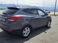 Hyundai Tucson 2012 года за 6 800 000 тг. в Алматы – фото 7