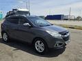 Hyundai Tucson 2012 года за 6 800 000 тг. в Алматы – фото 9