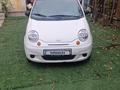 Daewoo Matiz 2012 года за 1 350 000 тг. в Алматы – фото 2