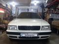 Audi 80 1992 годаүшін2 000 000 тг. в Макинск