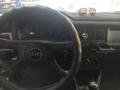 Audi 80 1992 годаүшін2 000 000 тг. в Макинск – фото 7