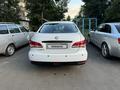 Nissan Almera 2014 годаfor3 600 000 тг. в Костанай – фото 4