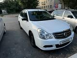 Nissan Almera 2014 годаfor3 600 000 тг. в Костанай – фото 2