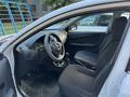 Nissan Almera 2014 годаfor3 600 000 тг. в Костанай – фото 8