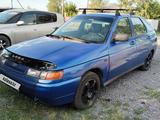 ВАЗ (Lada) 2112 2003 годаүшін1 000 000 тг. в Павлодар