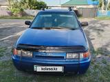 ВАЗ (Lada) 2112 2003 годаүшін1 000 000 тг. в Павлодар – фото 3