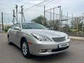 Lexus ES 300 2003 года за 7 800 000 тг. в Алматы – фото 4