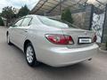 Lexus ES 300 2003 года за 7 800 000 тг. в Алматы – фото 3