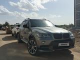 BMW X5 2007 года за 8 000 000 тг. в Астана