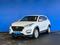 Hyundai Tucson 2020 года за 11 150 000 тг. в Шымкент