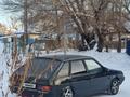 ВАЗ (Lada) 2109 2003 годаfor1 000 000 тг. в Аягоз – фото 2