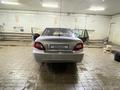 Daewoo Nexia 1994 года за 1 500 000 тг. в Алматы – фото 2