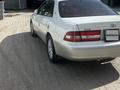 Toyota Windom 1998 годаүшін4 500 000 тг. в Жетиген – фото 17