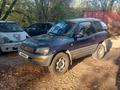 Toyota RAV4 1994 годаүшін4 000 000 тг. в Алматы – фото 3