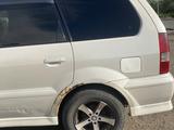 Mitsubishi Chariot 1998 годаfor2 200 000 тг. в Экибастуз – фото 4