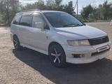 Mitsubishi Chariot 1998 годаfor2 200 000 тг. в Экибастуз