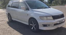 Mitsubishi Chariot 1998 года за 2 200 000 тг. в Экибастуз