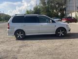 Mitsubishi Chariot 1998 годаfor2 200 000 тг. в Экибастуз – фото 3