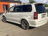 Mitsubishi Chariot 1998 годаfor2 200 000 тг. в Экибастуз – фото 5