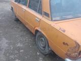 ВАЗ (Lada) 2101 1988 года за 160 000 тг. в Тараз – фото 4