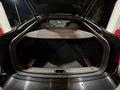 BMW X6 2009 года за 10 000 000 тг. в Астана – фото 3