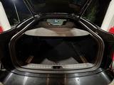 BMW X6 2009 года за 10 000 000 тг. в Астана – фото 3