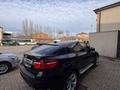 BMW X6 2009 года за 10 000 000 тг. в Астана – фото 8